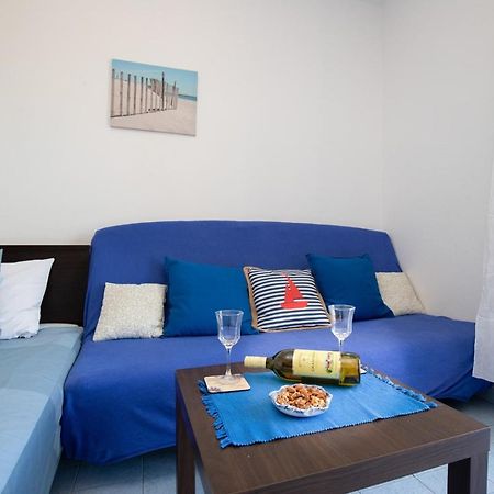 Apartments Brankica Vantacici Extérieur photo