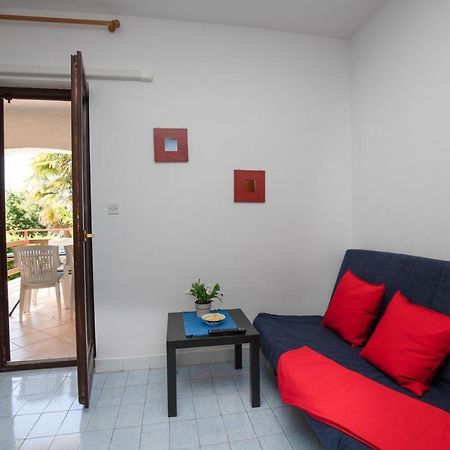 Apartments Brankica Vantacici Extérieur photo