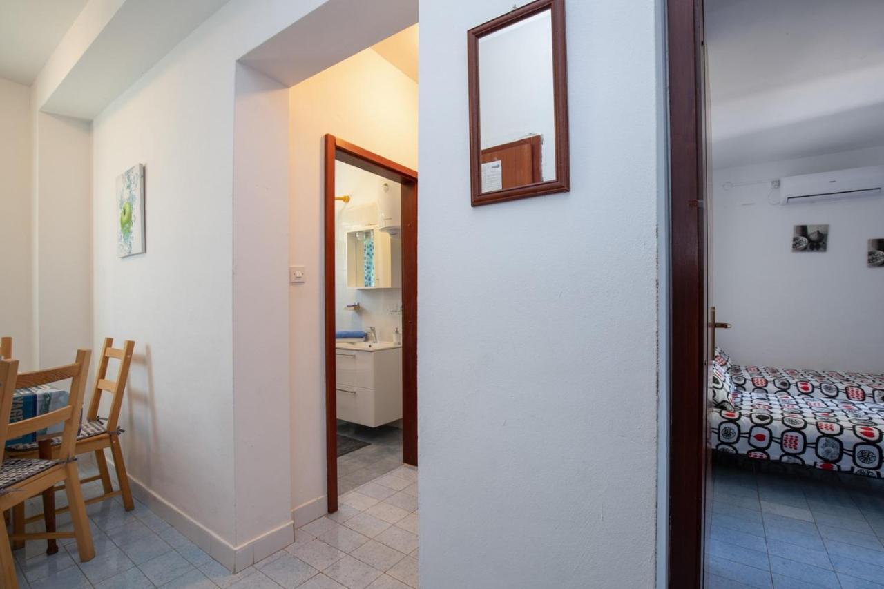 Apartments Brankica Vantacici Extérieur photo