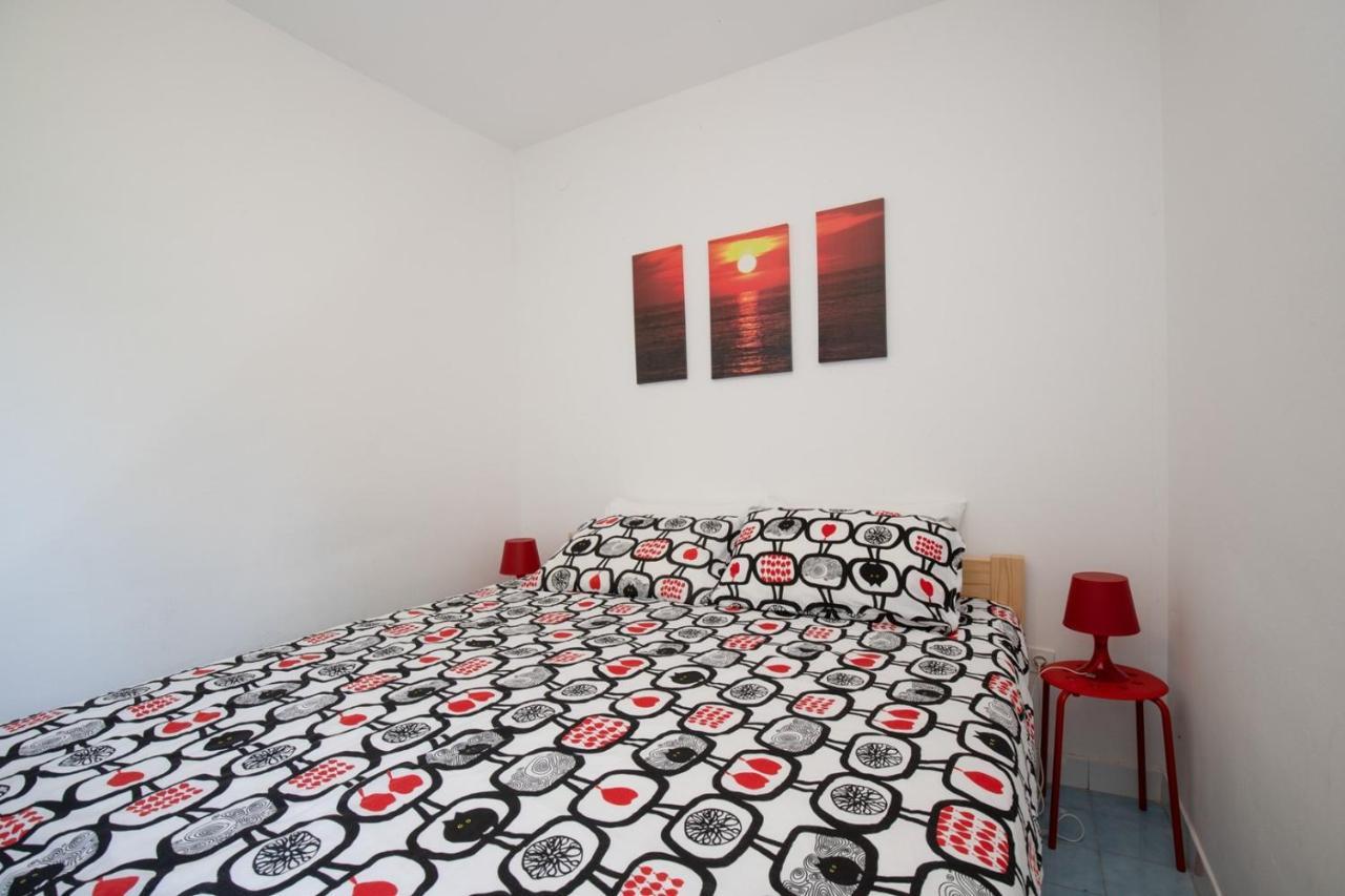 Apartments Brankica Vantacici Extérieur photo